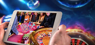 Don Cash Casino
