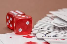 Вход на официальный сайт Casino Vulkan Stars